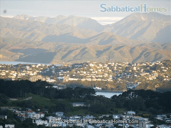 Preparing to live abroad – Celebrations and&nbsp;Setbacks