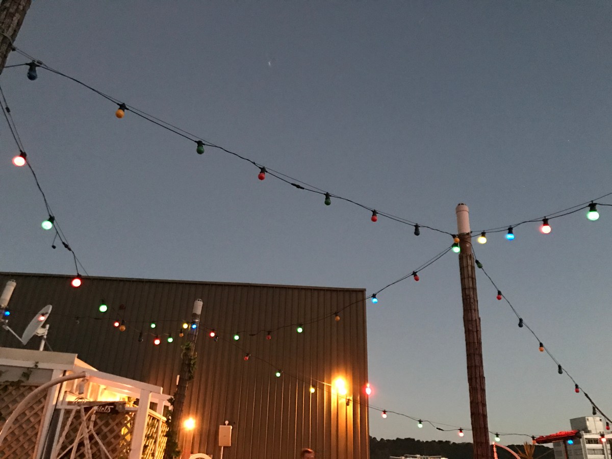 Ethics Proposal Submission&nbsp;Celebration